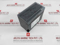 Fas-113Dg Synchronize Controller Supply - 440Vac Deif