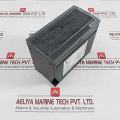 Fas-113Dg Synchronize Controller Supply - 440Vac Deif