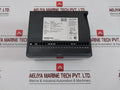 Fas-113Dg Synchronize Controller Supply - 440Vac Deif
