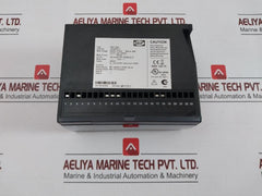 Fas-113Dg Synchronize Controller Supply - 440Vac Deif