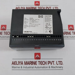 Fas-113Dg Synchronize Controller Supply - 440Vac Deif