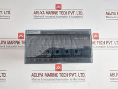 Fas-113Dg Synchronize Controller Supply - 440Vac Deif