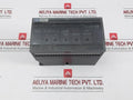 Fas-113dg-Deif-Uni-Line-Synchronisation-And-Circuit-Breaker-Unit-110vdc-1