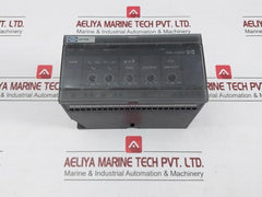 Fas-113dg-Deif-Uni-Line-Synchronisation-And-Circuit-Breaker-Unit-110vdc-1