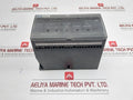 Fas-113dg-Deif-Uni-Line-Synchronisation-And-Circuit-Breaker-Unit-110vdc-2
