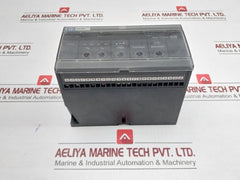 Fas-113dg-Deif-Uni-Line-Synchronisation-And-Circuit-Breaker-Unit-110vdc-2