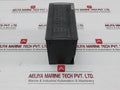 Fas-113dg-Deif-Uni-Line-Synchronisation-And-Circuit-Breaker-Unit-110vdc-3