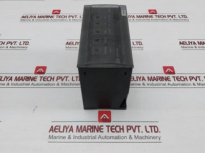 Fas-113dg-Deif-Uni-Line-Synchronisation-And-Circuit-Breaker-Unit-110vdc-3