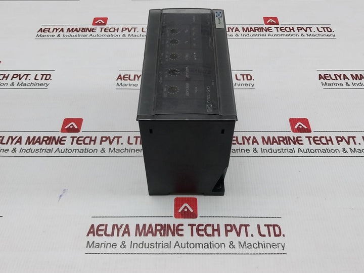 Fas-113dg-Deif-Uni-Line-Synchronisation-And-Circuit-Breaker-Unit-110vdc-3