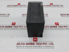 Fas-113dg-Deif-Uni-Line-Synchronisation-And-Circuit-Breaker-Unit-110vdc-3