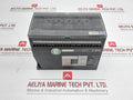 Fas-113dg-Deif-Uni-Line-Synchronisation-And-Circuit-Breaker-Unit-110vdc-4