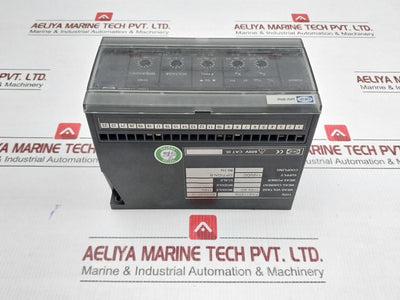 Fas-113dg-Deif-Uni-Line-Synchronisation-And-Circuit-Breaker-Unit-110vdc-4