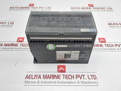 Fas-113dg-Deif-Uni-Line-Synchronisation-And-Circuit-Breaker-Unit-110vdc-4