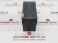 Fas-113dg-Deif-Uni-Line-Synchronisation-And-Circuit-Breaker-Unit-110vdc-5