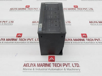 Fas-113dg-Deif-Uni-Line-Synchronisation-And-Circuit-Breaker-Unit-110vdc-5