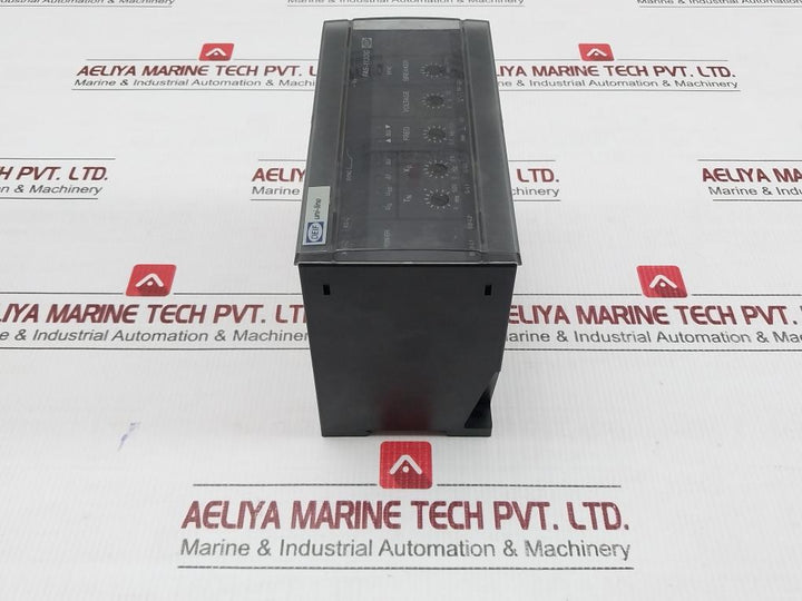 Fas-113dg-Deif-Uni-Line-Synchronisation-And-Circuit-Breaker-Unit-110vdc-5