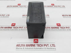 Fas-113dg-Deif-Uni-Line-Synchronisation-And-Circuit-Breaker-Unit-110vdc-5