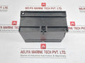 Fas-113dg-Deif-Uni-Line-Synchronisation-And-Circuit-Breaker-Unit-110vdc-6
