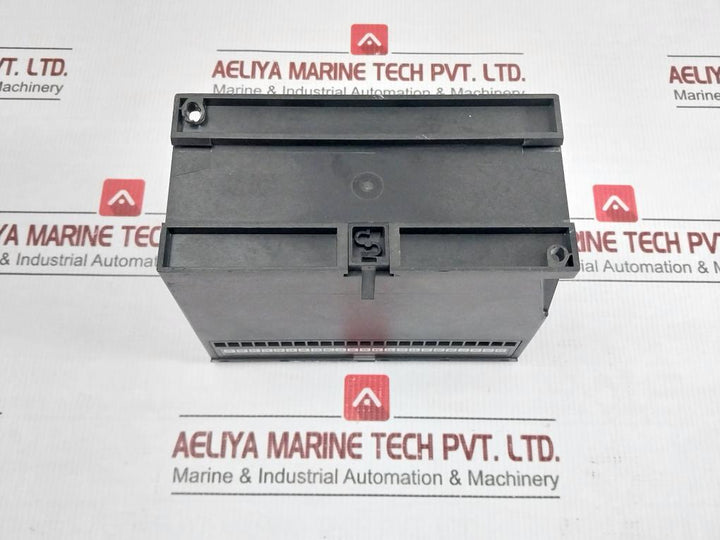 Fas-113dg-Deif-Uni-Line-Synchronisation-And-Circuit-Breaker-Unit-110vdc-6