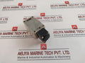 Fas Fzl-wlc-a Limit Switch 10A 125, 250V Ac