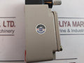 Fas Fzl-wlc-a Limit Switch 10A 125, 250V Ac