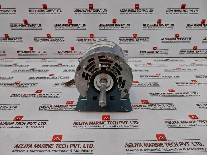 Fasco U26 Blower Motor 7126-4004 3.5Amp 440VAC