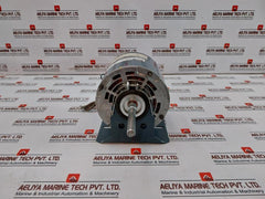Fasco U26 Blower Motor 7126-4004 3.5Amp 440VAC