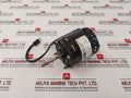 Fasco U63B1 Motor 1043766 1550 RPM 208-230V~ 60Hz 1.0A