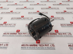 Fasco U63B1 Motor 1043766 1550 RPM 208-230V~ 60Hz 1.0A