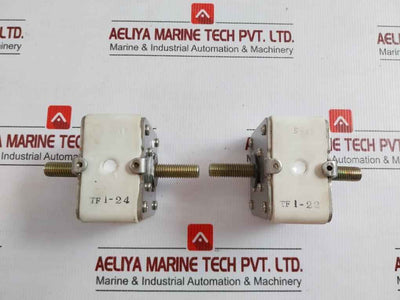 Fast Acting Fuse Fle-630X630P Mitsubishi Electric