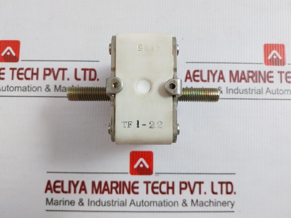 Fast Acting Fuse Fle-630X630P Mitsubishi Electric