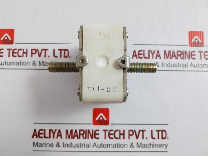 Fast Acting Fuse Fle-630X630P Mitsubishi Electric