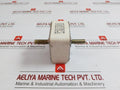 Fast Acting Fuse Fle-630X630P Mitsubishi Electric
