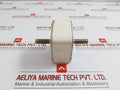 Fast Acting Fuse Fle-630X630P Mitsubishi Electric
