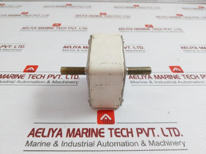 Fast Acting Fuse Fle-630X630P Mitsubishi Electric