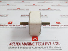 Fast Acting Fuse Fle-630X630P Mitsubishi Electric