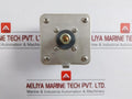 Fast Acting Fuse Fle-630X630P Mitsubishi Electric