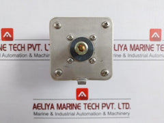Fast Acting Fuse Fle-630X630P Mitsubishi Electric
