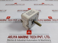 Fast Acting Fuse Fle-630X630P Mitsubishi Electric