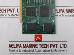 Fastcom 232/8-pci Eight Channel Rs-232 Adapter Card Set 94V-0