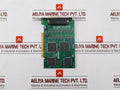 Fastcom 232/8-pci Eight Channel Rs-232 Adapter Card Set 94V-0