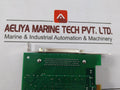Fastcom 232/8-pci Eight Channel Rs-232 Adapter Card Set 94V-0