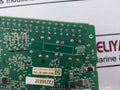 FASTPCB 121124608 C780 Relay Board