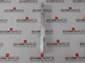 Fastpcb 3000416 Back Plane For Odu And Rack Rev: B E300750 94V