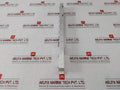 Fastpcb 3000416 Back Plane For Odu And Rack Rev: B E300750 94V