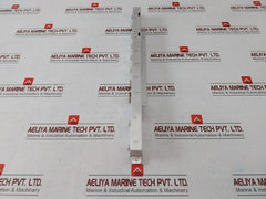 Fastpcb 3000416 Back Plane For Odu And Rack Rev: B E300750 94V