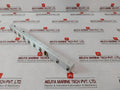 Fastpcb 3000416 Back Plane For Odu And Rack Rev: B E300750 94V
