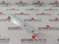 Fastpcb 3000416 Back Plane For Odu And Rack Rev: B E300750 94V
