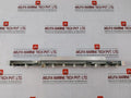 Fastpcb 3000416 Back Plane For Odu And Rack Rev: B E300750 94V