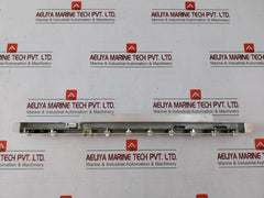 Fastpcb 3000416 Back Plane For Odu And Rack Rev: B E300750 94V